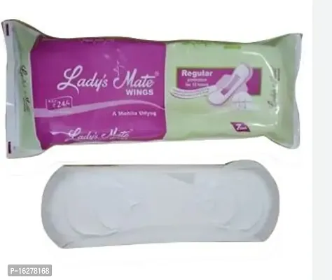 Sanitary Pads for Women