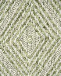 GRHAMOY Cotton Sofa Throw//Dohar for Sofa // Living Room // Home // Office Decor (Size : 125 X 150 Cms)-thumb2