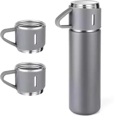 Must Have Thermos & Flasks 