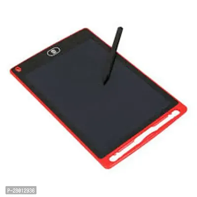 8.5 inch Recycle LCD Writing Pad Portable Tablet Drawing Board