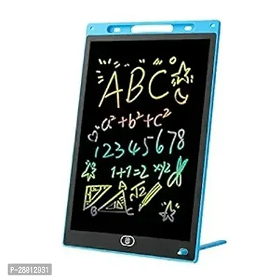 8.5 inch Recycle LCD Writing Pad Portable Tablet Drawing Board