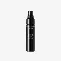 Oriflame The One Make-Up Pro Face Mist 45ml-thumb3