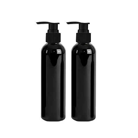 Limited Stock!! bathroom soap dispensers 