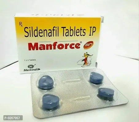 Manforce Tablet-thumb0