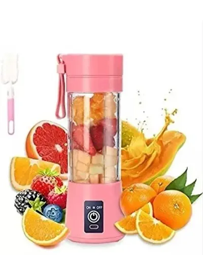 Must Have Manual Citrus Juicers 