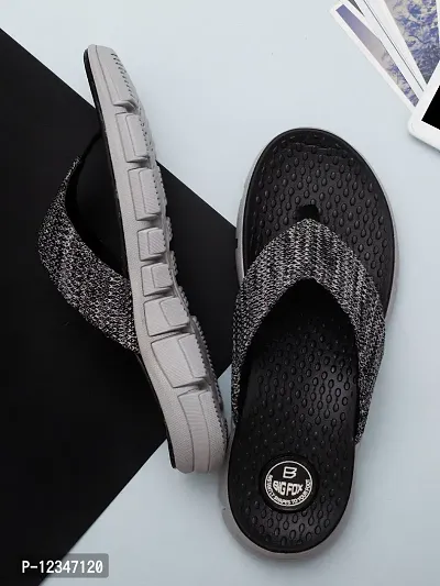 Weatherproof slippers online