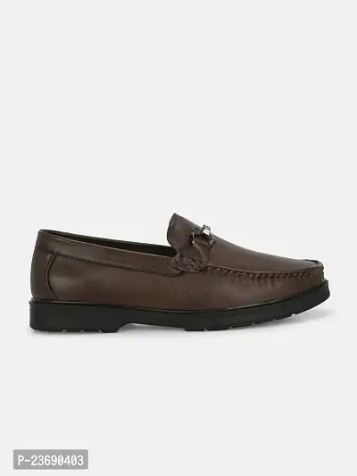 Big on sale fox loafers