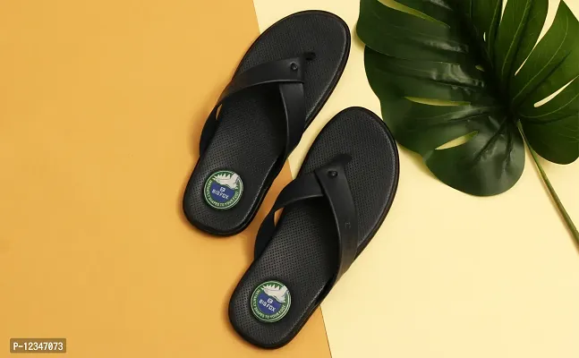 Womens Plush Flip Flops Slippers Memory Foam Indoor Outdoor Slippers Non  Slip Spa Thong Slipper Fluffy Slide Shoes - Walmart.com