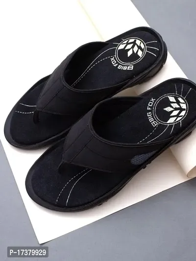 Mens Gladiator Woodland Sandals For Men Gray/Black, Flat, Summer Shoes, Big  Sizes 36 46 L230720 From Musuo07, $7.92 | DHgate.Com