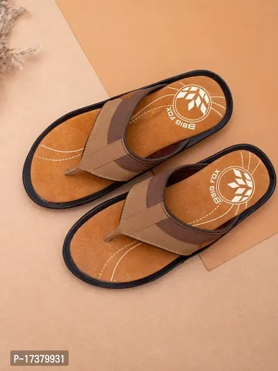 Men Soft Leather Sandals Big Size Roman Comfortable Sandal Shoes | Soft  leather sandals, Leather sandals, Comfortable sandals