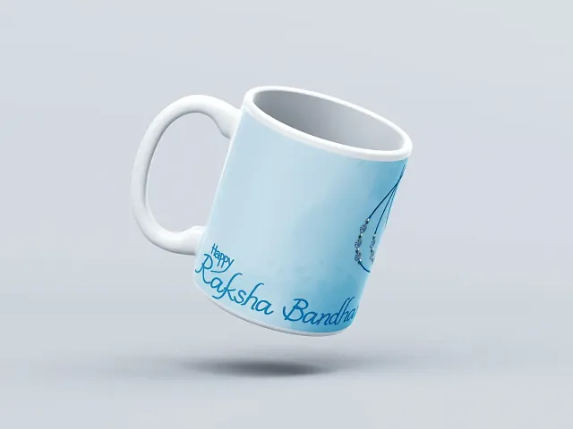 Hot Selling Mugs 