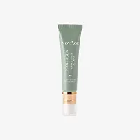 Novage ecollagen wrinkle power eye cream-thumb4