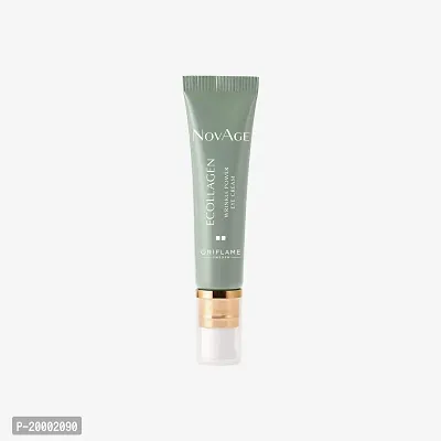 Novage ecollagen wrinkle power eye cream-thumb5