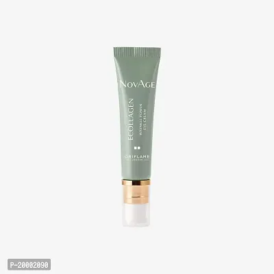 Novage ecollagen wrinkle power eye cream-thumb2