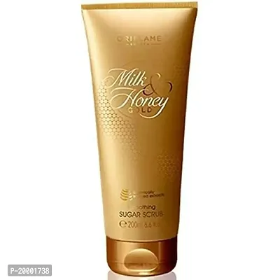 Giordani gold essenza oriflame body cream hot sale