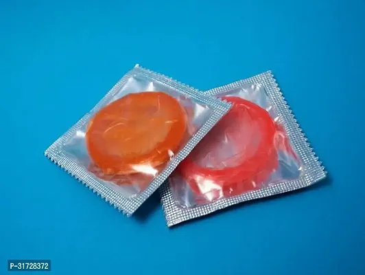 Condom for Men Pack of 30