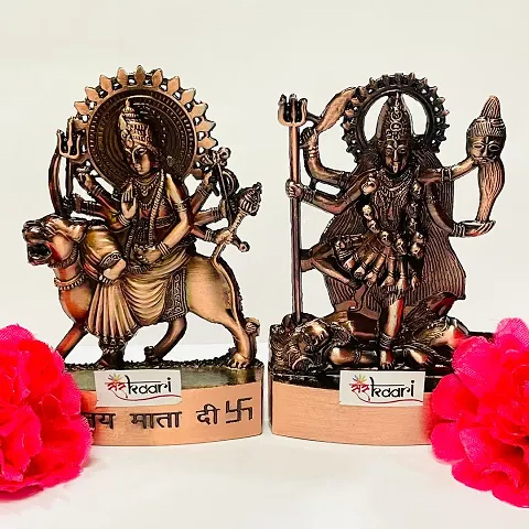 Best Selling Showpieces & Figurines 