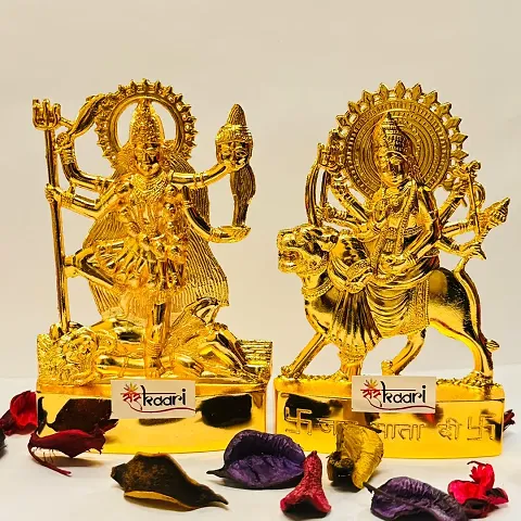 Limited Stock!! Showpieces & Figurines 