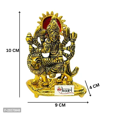 Resin Religious Idol  Figurine for Home Decor-thumb4