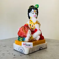 Decorative Religious Idol  Figurine for Home-thumb1