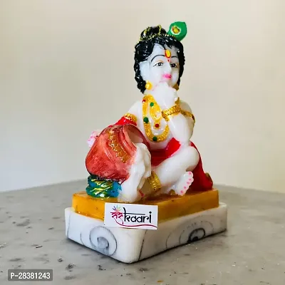 Decorative Religious Idol  Figurine for Home-thumb2