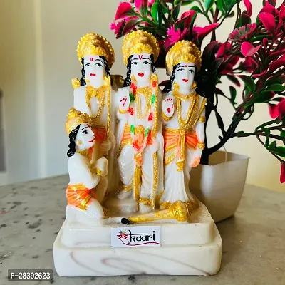 Decorative Religious Idol  Figurine for Home-thumb0