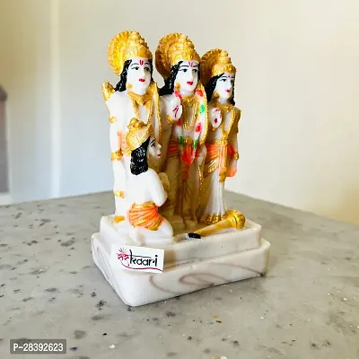 Decorative Religious Idol  Figurine for Home-thumb2