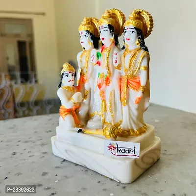 Decorative Religious Idol  Figurine for Home-thumb3