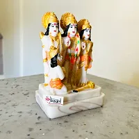 Decorative Religious Idol  Figurine for Home-thumb1