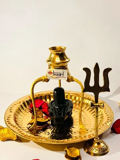 Must Have Pooja Essentials  