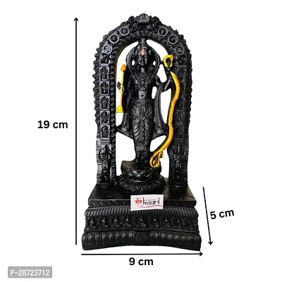 Shivalingam Stand For Your Home Deacute;cor-thumb2