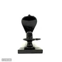 Nag Shivling Lord Shiv Mahakaal Mahadev-thumb2