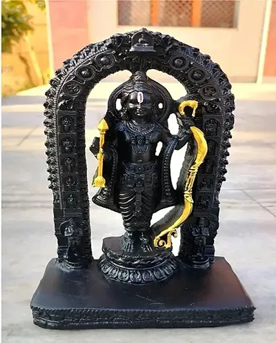 Ram Lalla Idol