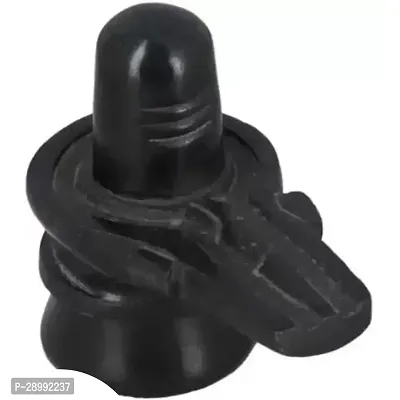 Decorative Religious Idol  Figurine for Home-thumb0