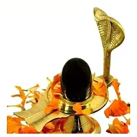 Decorative Religious Showpiece  Figurine for Home-thumb1