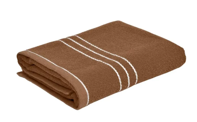 Limited Stock!! Cotton Bath Towels 