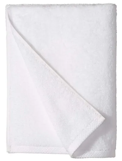 New Arrival Cotton Bath Towels 