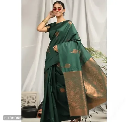 Trendy Sarees