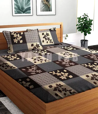 Must Have Bedsheets 