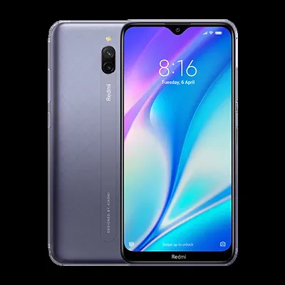 xiaomi 8a dual price