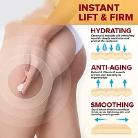 Bumtil Butt enhancement Cream ( Pack OF 1  )-thumb4