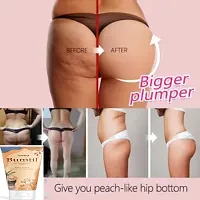 Bumtil Butt enhancement Cream ( Pack OF 1  )-thumb3