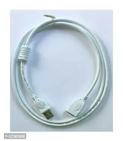 Reversible USB 2.0 1.5 m Usb 3.0 Extension Cable-thumb0