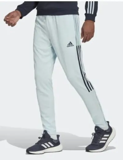 Buy Rockit Men Black Polyester Trackpants Online in India  MonteCarloin