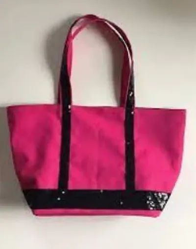 Hot Selling Leather Handbags 