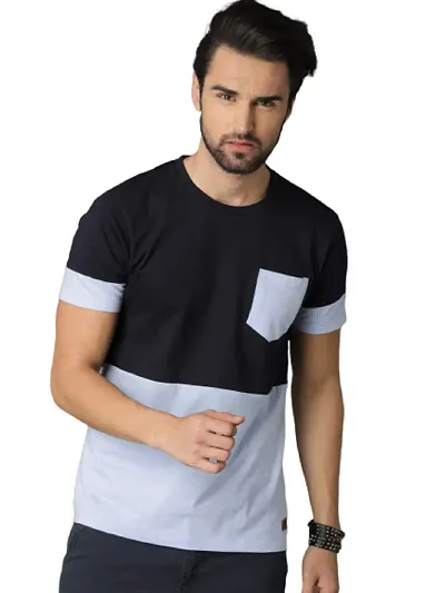 Trendy Tees For Men 