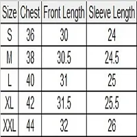 Classic Cotton Blend Solid Shrug Tshirt for Men-thumb1