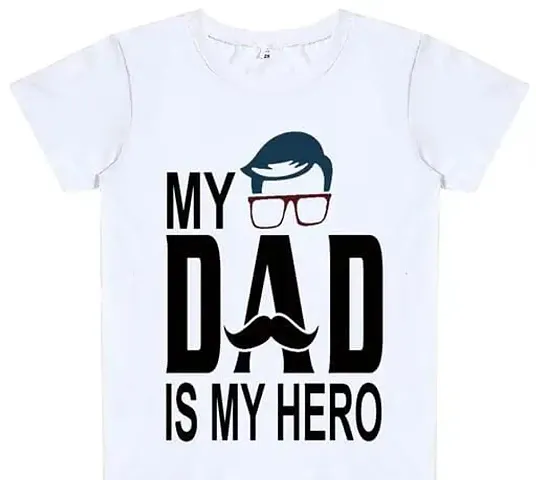 Stylish Tshirt For Boys