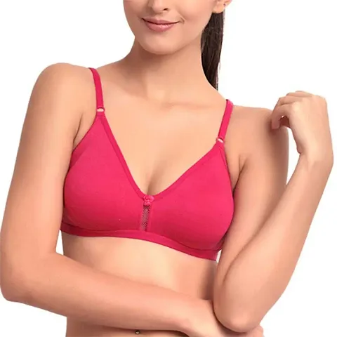 Fancy Bra For Women