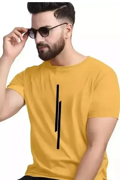 Stylish For Men